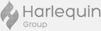 Harlequin Group